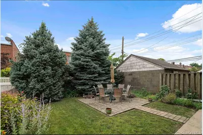 64-04 78th Street, Middle Village, NY 11379 - Photo 23