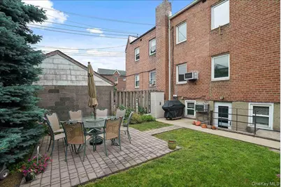 64-04 78th Street, Middle Village, NY 11379 - Photo 23