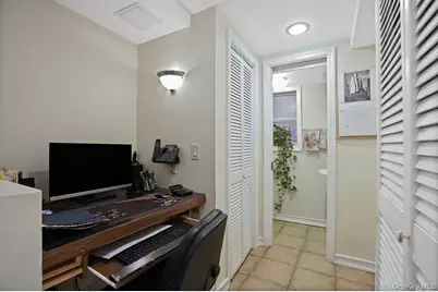 64-04 78th Street, Middle Village, NY 11379 - Photo 15