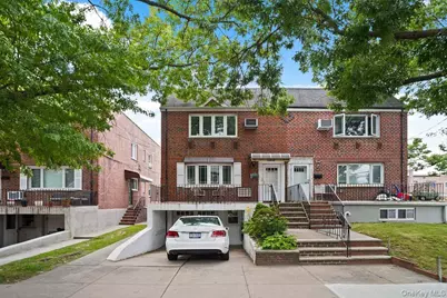 64-04 78th Street, Middle Village, NY 11379 - Photo 1