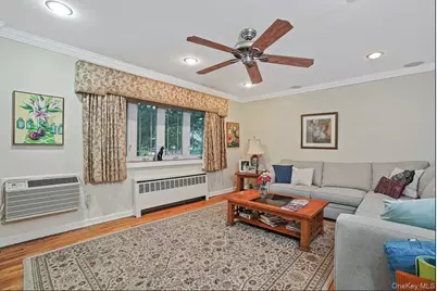 64-04 78th Street, Middle Village, NY 11379 - Photo 3