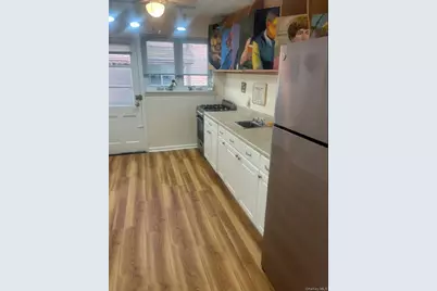 64-04 78th Street, Middle Village, NY 11379 - Photo 13