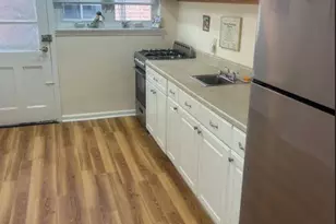 64-04 78th St, Middle Village, NY 11379 - Photo 13
