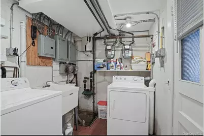64-04 78th Street, Middle Village, NY 11379 - Photo 21