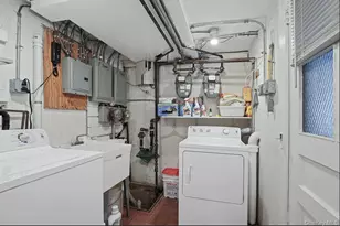 64-04 78th St, Middle Village, NY 11379 - Photo 21
