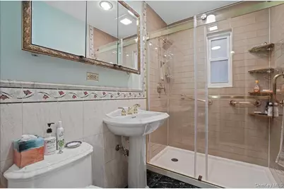 64-04 78th Street, Middle Village, NY 11379 - Photo 7