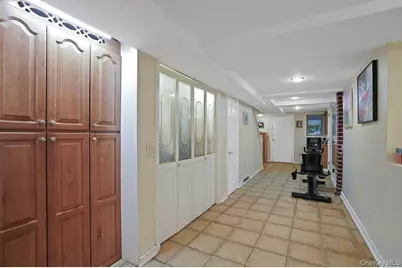 64-04 78th Street, Middle Village, NY 11379 - Photo 19