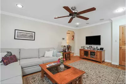 64-04 78th Street, Middle Village, NY 11379 - Photo 5