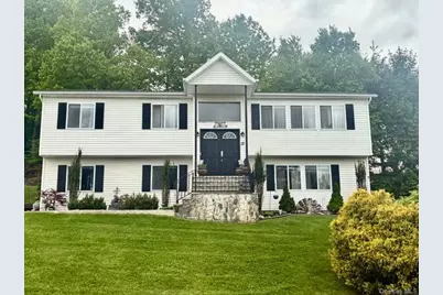 12 Louis Donato Drive, Garnerville, NY 10923 - Photo 1