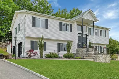 12 Louis Donato Drive, Garnerville, NY 10923 - Photo 1