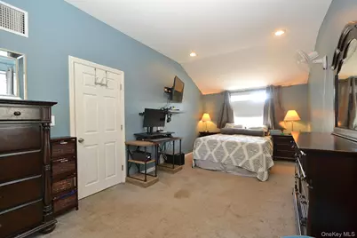 19 Viceroy Place, Port Jefferson Station, NY 11776 - Photo 11