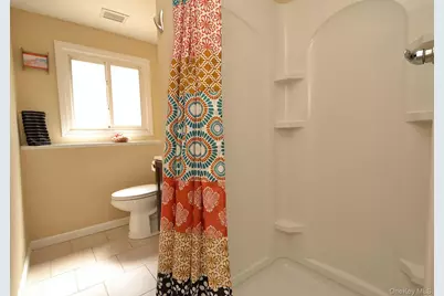 19 Viceroy Place, Port Jefferson Station, NY 11776 - Photo 13