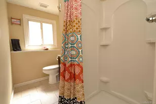 19 Viceroy Pl, Port Jefferson Station, NY 11776 - Photo 13