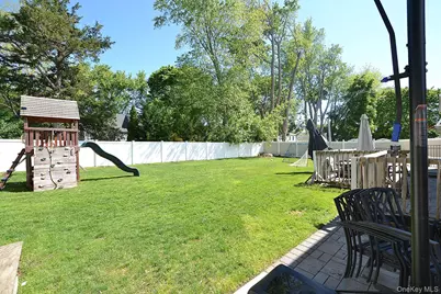 19 Viceroy Place, Port Jefferson Station, NY 11776 - Photo 19