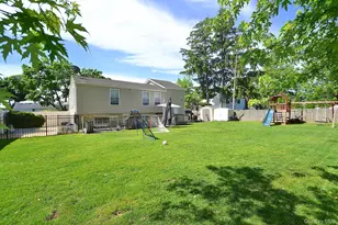 19 Viceroy Pl, Port Jefferson Station, NY 11776 - Photo 21