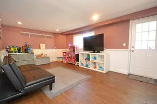 19 Viceroy Pl, Port Jefferson Station, NY 11776 - Photo 17