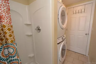 19 Viceroy Place, Port Jefferson Station, NY 11776 - Photo 15