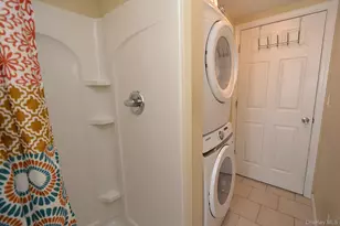 19 Viceroy Pl, Port Jefferson Station, NY 11776 - Photo 15