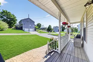 16 Willard Pl, Monroe, NY 10950 - Photo 9