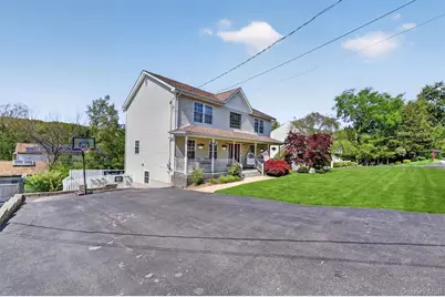 16 Willard Place, Monroe, NY 10950 - Photo 7
