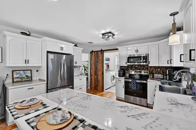 16 Willard Place, Monroe, NY 10950 - Photo 21