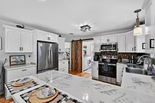 16 Willard Pl, Monroe, NY 10950 - Photo 21