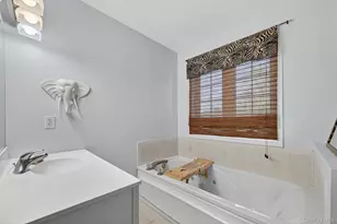 16 Willard Pl, Monroe, NY 10950 - Photo 35