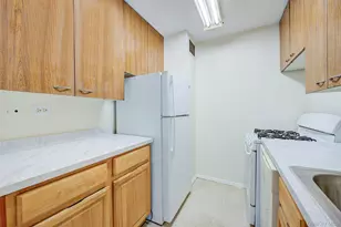 41-40 Union St, Flushing, NY 11355 - Photo 11
