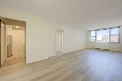 41-40 Union Street #11F, Flushing, NY 11355 - Photo 7