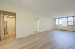 41-40 Union St, Flushing, NY 11355 - Photo 7