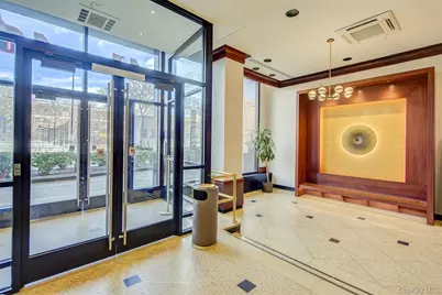 41-40 Union Street #11F, Flushing, NY 11355 - Photo 3