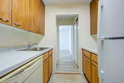 41-40 Union Street #11F, Flushing, NY 11355 - Photo 13