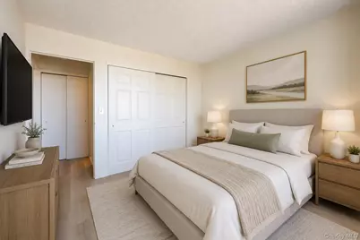 41-40 Union Street #11F, Flushing, NY 11355 - Photo 15