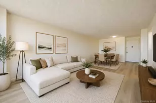 41-40 Union St, Flushing, NY 11355 - Photo 5
