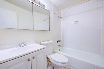 41-40 Union Street #11F, Flushing, NY 11355 - Photo 17