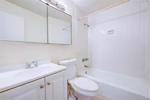 41-40 Union St, Flushing, NY 11355 - Photo 17
