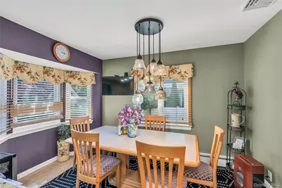 18 Ron Court, Commack, NY 11725 - Photo 11