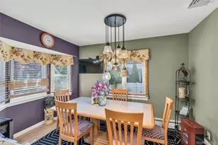 18 Ron Ct, Commack, NY 11725 - Photo 11