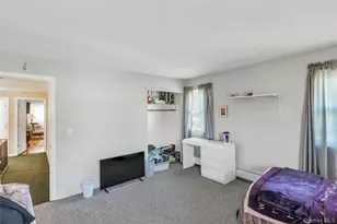 18 Ron Ct, Commack, NY 11725 - Photo 25