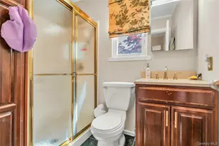 18 Ron Ct, Commack, NY 11725 - Photo 21