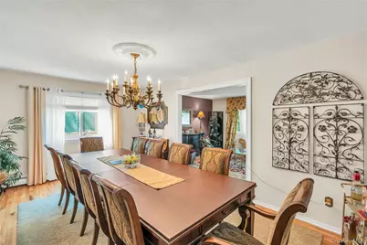 18 Ron Court, Commack, NY 11725 - Photo 9