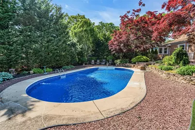18 Ron Court, Commack, NY 11725 - Photo 31
