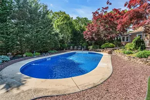 18 Ron Ct, Commack, NY 11725 - Photo 31