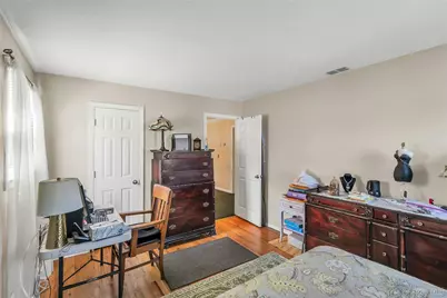 18 Ron Court, Commack, NY 11725 - Photo 27
