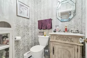 18 Ron Ct, Commack, NY 11725 - Photo 15