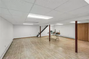 18 Ron Ct, Commack, NY 11725 - Photo 29