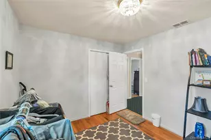 18 Ron Ct, Commack, NY 11725 - Photo 23