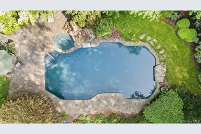 17 Eastwoods Road, Pound Ridge, NY 10576 - Photo 3