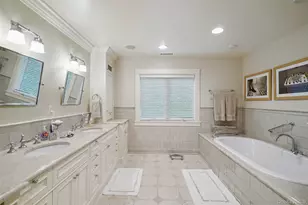 17 Eastwoods Rd, Pound Ridge, NY 10576 - Photo 17