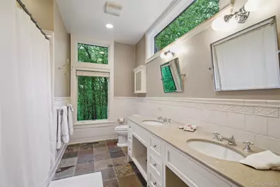 17 Eastwoods Road, Pound Ridge, NY 10576 - Photo 19